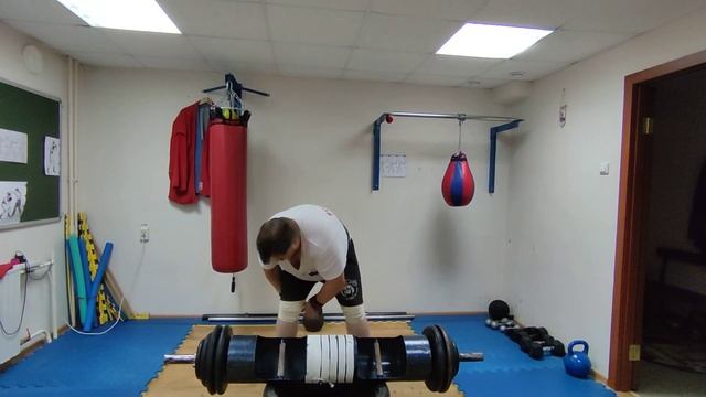 Бревно 131 кг на 3 за мин смотреть онлайн