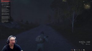 Разведка боем аномалии "Проводник". Задание:Плановый обход датчиков.Stalker Online.(Сталкер онлайн)