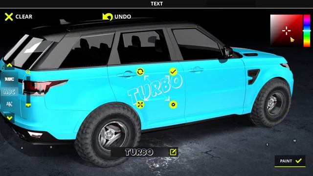 ОБНОВА МОБИЛЬНОЙ БИМКИ! ДОБАВИЛИ ТЮНИНГ И ВЫБОР МЕСТА ПОЯВЛЕНИЯ! DRIVEX CAR CRASH SIMULATOR смотреть онлайн