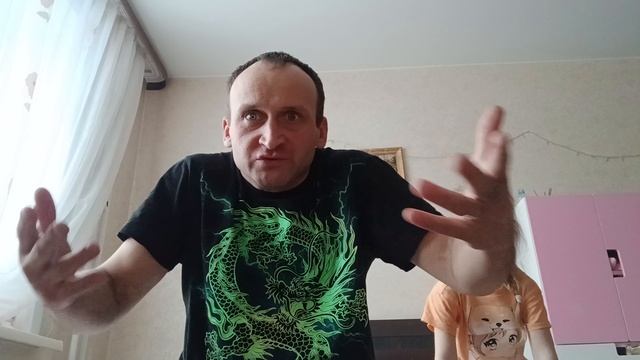 Парикмахерская🤣🤣🤣