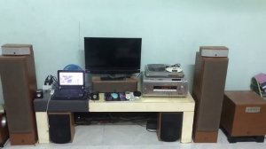 Yamaha receiver rx-v459
