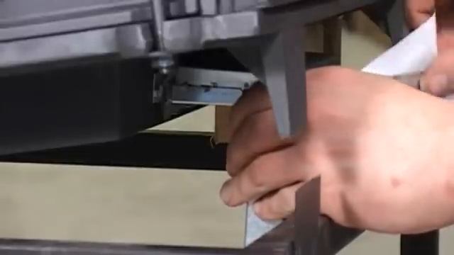 teplovodnivlozky.cz - přechodka na přívod externího vzduchu 360° смотреть онлайн