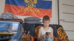 Обзор на мои комментарии