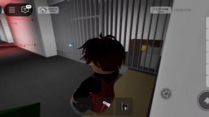 Андрей играет в ROBLOX - 3 серия