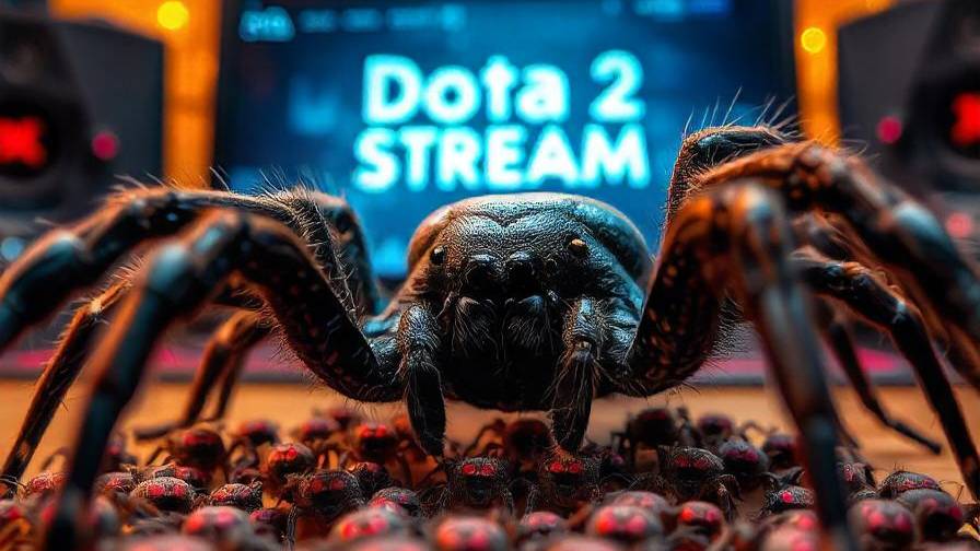 Как быть? вопрос в этом🔥 2.0 , общение, музыка, и в конце просмотр видоса🔥💪🏼 DOTA 2 Vibe Streame