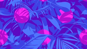 Freya Ridings - Ultraviolet Lyrics