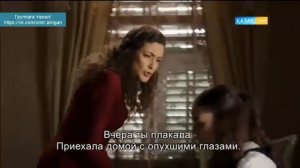 Бозторғай қазақша 41 бөлім