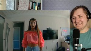 КОРОЧЕ ГОВОРЯ, 24 ЧАСА ГОВОРЮ СЕСТРЕ - ДА - Еле выбрался из этого кошмара! (РЕАКЦИЯ) | ТипоТоп