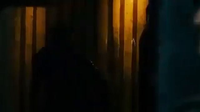 КРИМИНАЛЬНЫЙ ГОРОД 2 ФИЛЬМ 2022 СМОТРЕТЬ ОНЛАЙН В ХОРОШЕМ КАЧЕСТВЕ ПОЛНОСТЬЮ