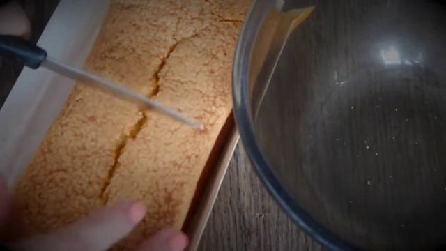 Halloween Cupcakes - sweet and easy I Bakeaholic смотреть онлайн