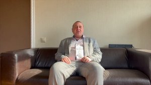 Можно ли отказаться от страховки | Чем грозит отказ от страховки по кредиту
