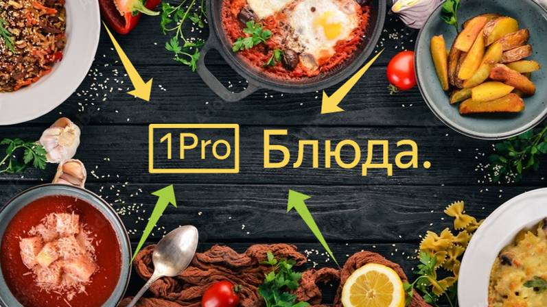 🍅 Куриные котлеты с сыром и помидорами