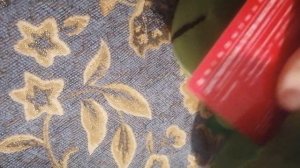 VID_20250202_180938.mp4