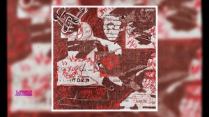 shadow race - astral step ускоринная версия