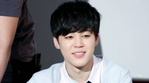 ПАК ЧИМИН｜ Шоу ＂После школы＂