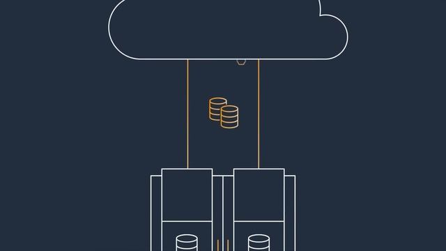 Как IBM переизобрел процессор. Разбор. (Droider)

#Познавательно
#Наука