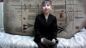 Отсос на хате