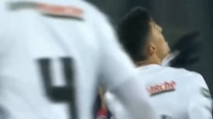 Лучшие финты Neymara