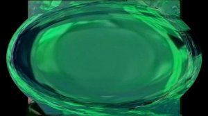 2 0 I KILLED X Заставка рекламы Первый канал 2003 2020