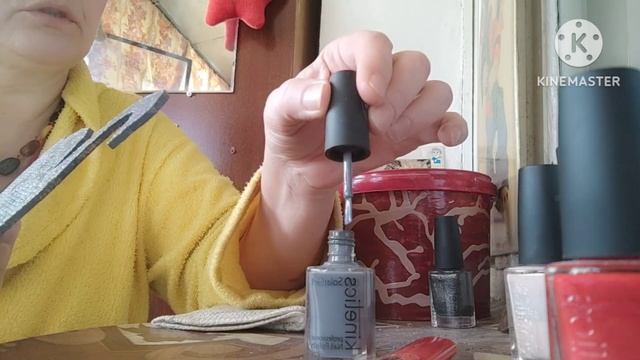 30 апреля. Вес, еда, болталка. смотреть онлайн