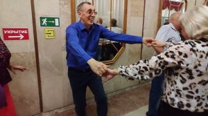 Каблучок..... 02.02.25.