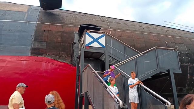 Ретро-фестиваль "ЖИГУЛИ", ТОЛЬЯТТИ. Парковый комплекс истории техники