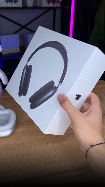 Наш клиент пранканул свою девушку смотреть онлайн