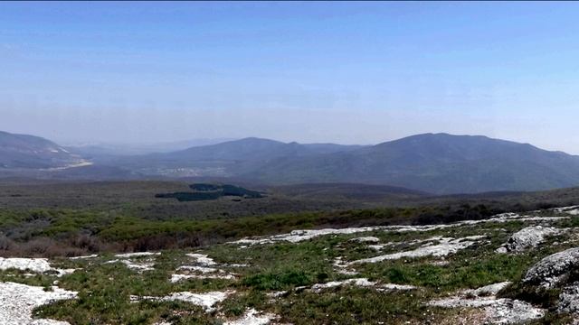 №174. 3-ий день СЛАЙД-ШОУ