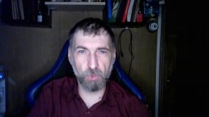 Бинт, жгут и все такое