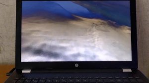 Учимся управлять FPV дроном на симуляторе Freerider и пульте Rodiomaster Pocket.