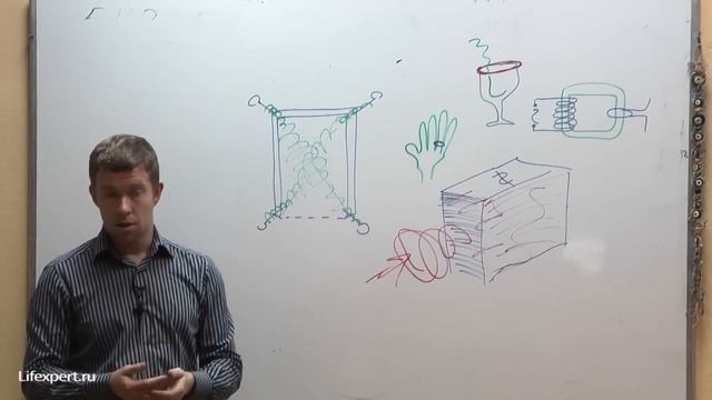 Как влияет ношение колец и цепочек на энергетику человека #эзотерика #астрал #энергетика смотреть онлайн