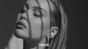 Top Mix Deep House Miami Music 2024