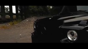 Roberto Kan - Dominion