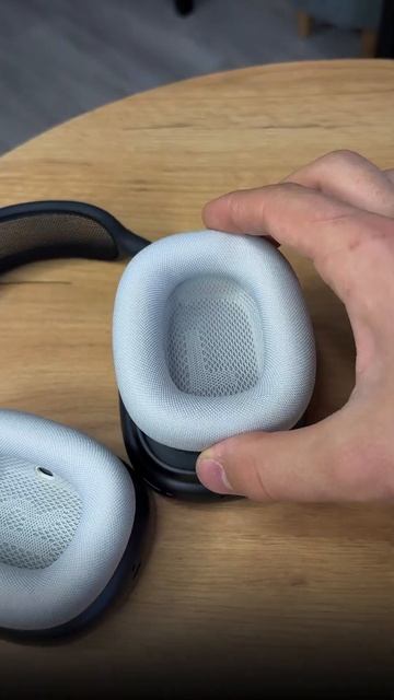 Самый крутой вариант смотреть онлайн