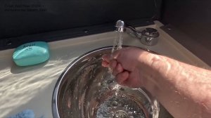 ОБЗОР Автокемпера Stealth1500