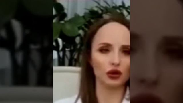 Про те, чому люди приходять в мережевий і досягають гарних результатів
