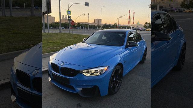 KRUGI смотреть онлайн