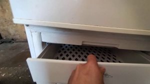 отдали на разбор холодильник Саратов