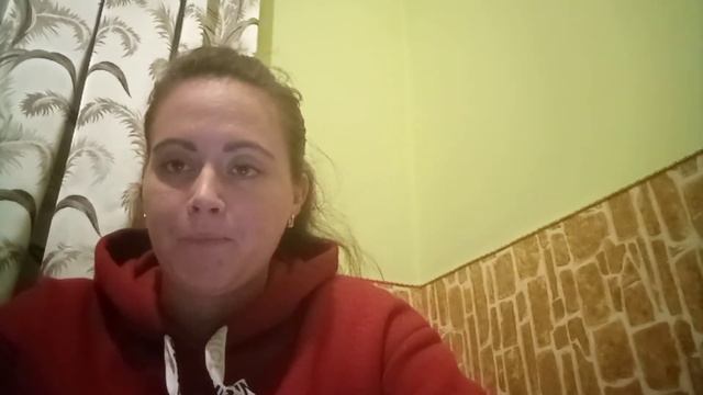 Українська мова та читання. Перенос слів з рядка в рядок.