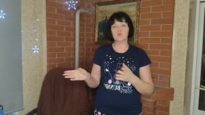 Переезд на ЮГ/Упражнения для ПОХУДЕНИЯ/Как есть и не толстеть/Пристраиваем РЫЖЕГО КОТА/Маяк и БУРЯ