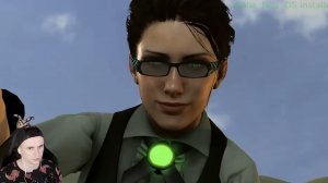 Реакция на Зелела "25 сезон скибиди туалет!"