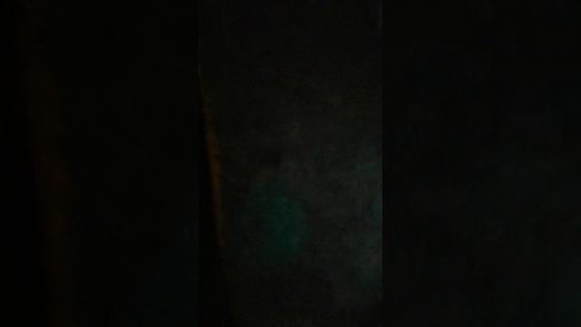Домик