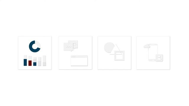 Data Driven Digital Marketing Agency