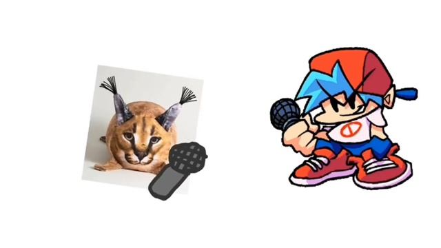 рэп шлёпы #блоптоп #шлепа смотреть онлайн