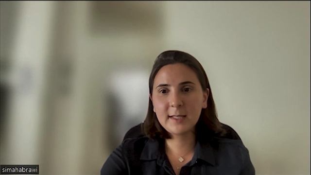 How to become a DENTIST in the USA as an International Dentist | Pathway to Dental Practice in USA