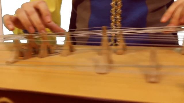 1 желтоқсан - Қазақстан Республикасының Тұңғыш Президенті күні смотреть онлайн