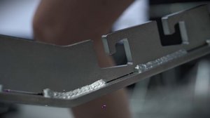 Тренажеры Peach Builder от Smith