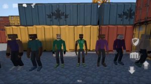 УЛИЦА (фильм в горебокс про бандитов, группировщиков, про 90-е)