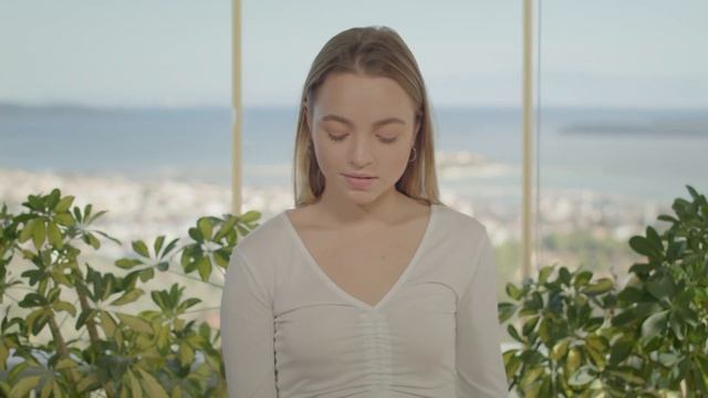 Сломанные жизни - Эпизод 49 | Русский дубляж | длинная версия смотреть онлайн