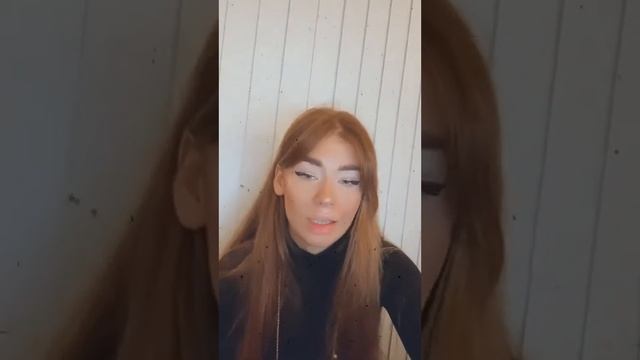 Аспекты любви в синастрии
